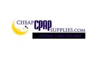 Cheapcpapsupplies promo codes
