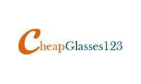 Cheapglasses123 promo codes