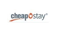 CheapOStay promo codes