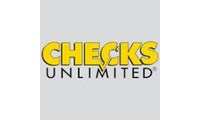 Checks Unlimited promo codes