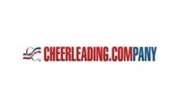 Cheerleading Promo Codes