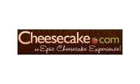 Cheesecake promo codes