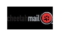 Cheetahmail promo codes