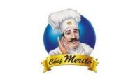 Chef Merito Seasonings and Spices Promo Codes