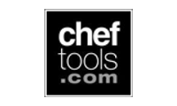 ChefTools promo codes
