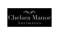 Chelsea Manor promo codes
