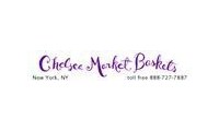 Chelsea Market Basket promo codes