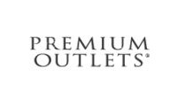 Chelsea Premium Outlet Center promo codes