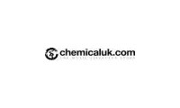 Chemical Records UK Promo Codes