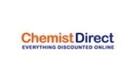 Chemist Direct promo codes