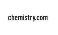Chemistry promo codes