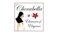 Cherabella promo codes