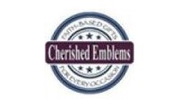 Cherished Emblems promo codes
