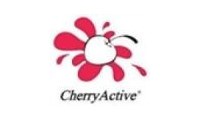 Cherry Active promo codes