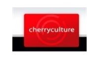Cherry Culture promo codes