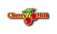Cherry Hill promo codes