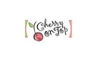 Cherry On Top promo codes