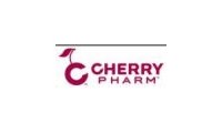 Cherry Pharm promo codes