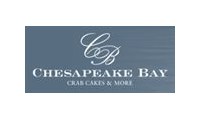 Chesapeake Bay Crab Cakes promo codes