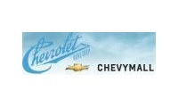 Chevy Mall promo codes