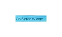 Chi Serenity promo codes