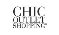 Chic Outlet Shopping Promo Codes