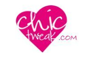 Chic Tweak promo codes