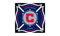 Chicago Fire promo codes