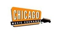 Chicago Music Exchange promo codes