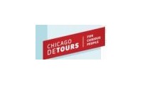Chicagodetours promo codes