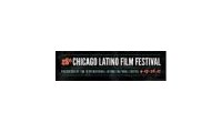 Chicagolatinofilmfestival Promo Codes