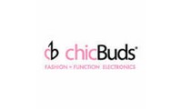 Chicbuds Promo Codes