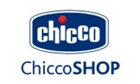 ChiccoShop promo codes