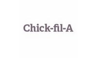 Chick-fil-A Leadercast Promo Codes
