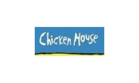 Chicken House promo codes