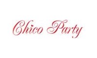 Chico Party promo codes