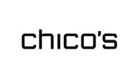 Chico's promo codes