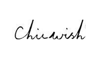 Chicwish promo codes