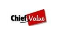 Chief Value promo codes