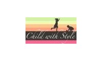 Child with Style promo codes