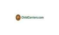 Childcarriers promo codes