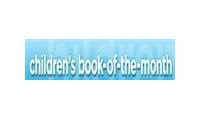Children's Book-of-the-Month Club promo codes