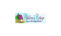 Children''s Cottage promo codes