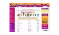 Childrens Software Online Promo Codes