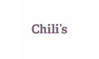 Chilis promo codes