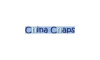 China Chaps Uk promo codes