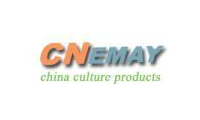 China Culture Products promo codes