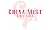 China Mist promo codes