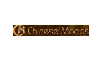 Chinese moods promo codes