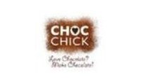 Chocchick promo codes